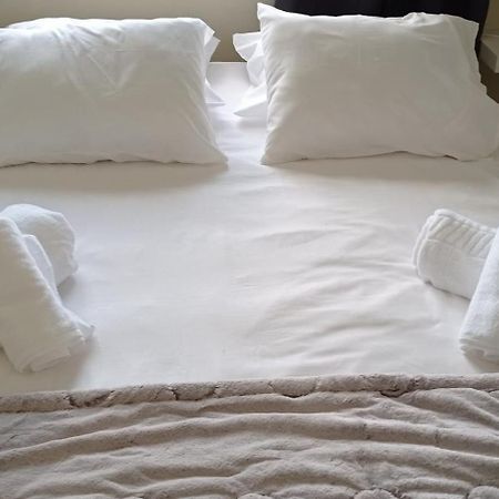 Liber Guest House Braga Ngoại thất bức ảnh