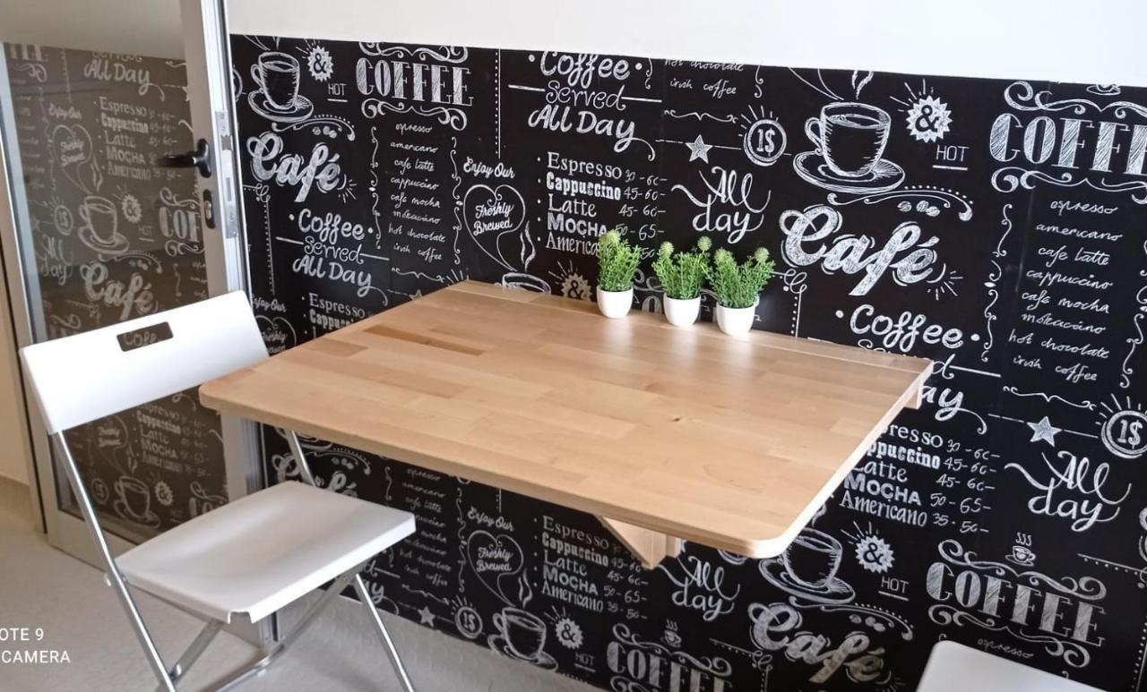 Liber Guest House Braga Ngoại thất bức ảnh