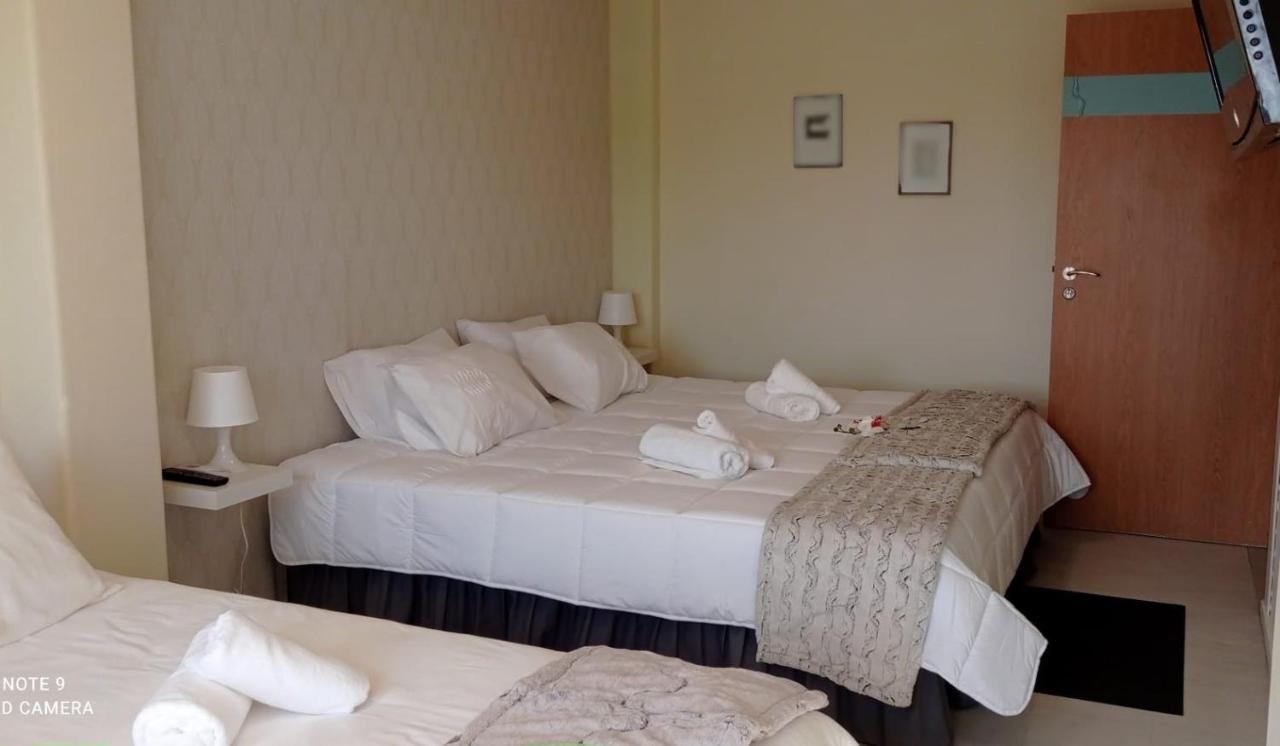 Liber Guest House Braga Ngoại thất bức ảnh