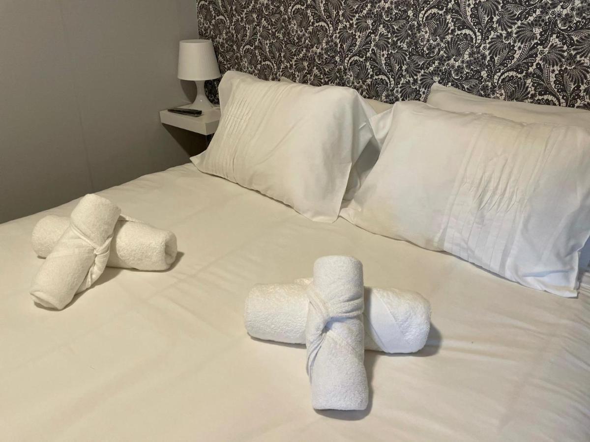 Liber Guest House Braga Ngoại thất bức ảnh