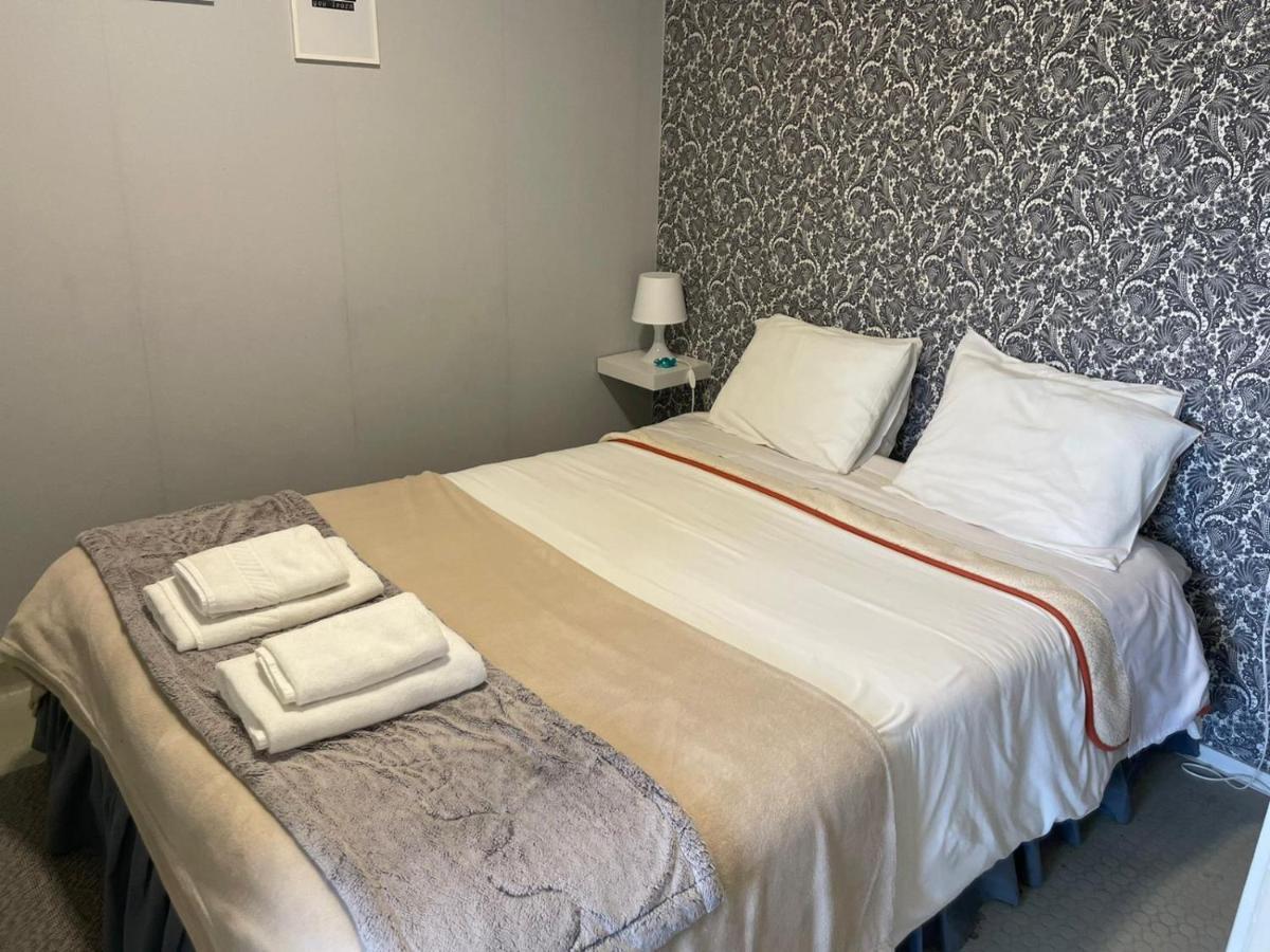 Liber Guest House Braga Ngoại thất bức ảnh