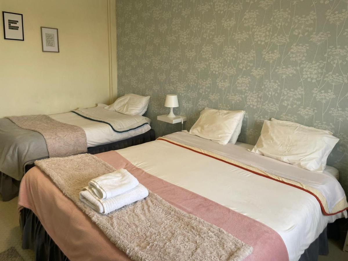 Liber Guest House Braga Ngoại thất bức ảnh