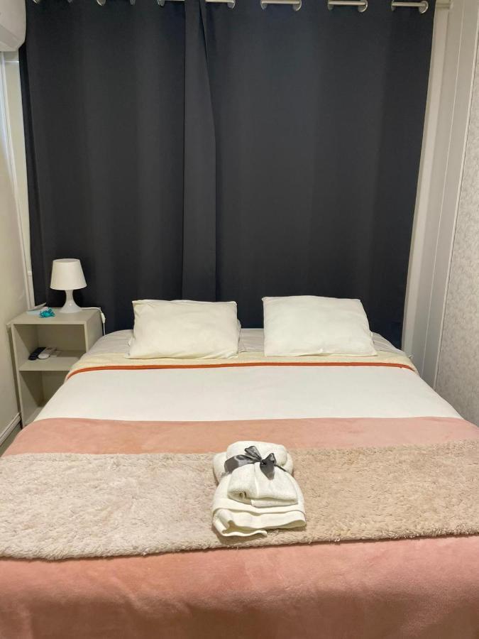Liber Guest House Braga Ngoại thất bức ảnh