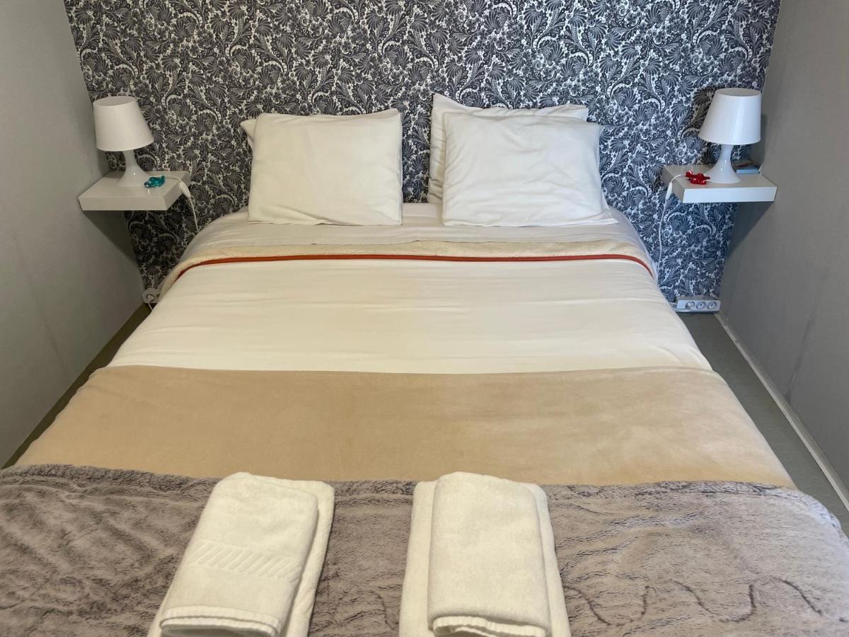 Liber Guest House Braga Ngoại thất bức ảnh